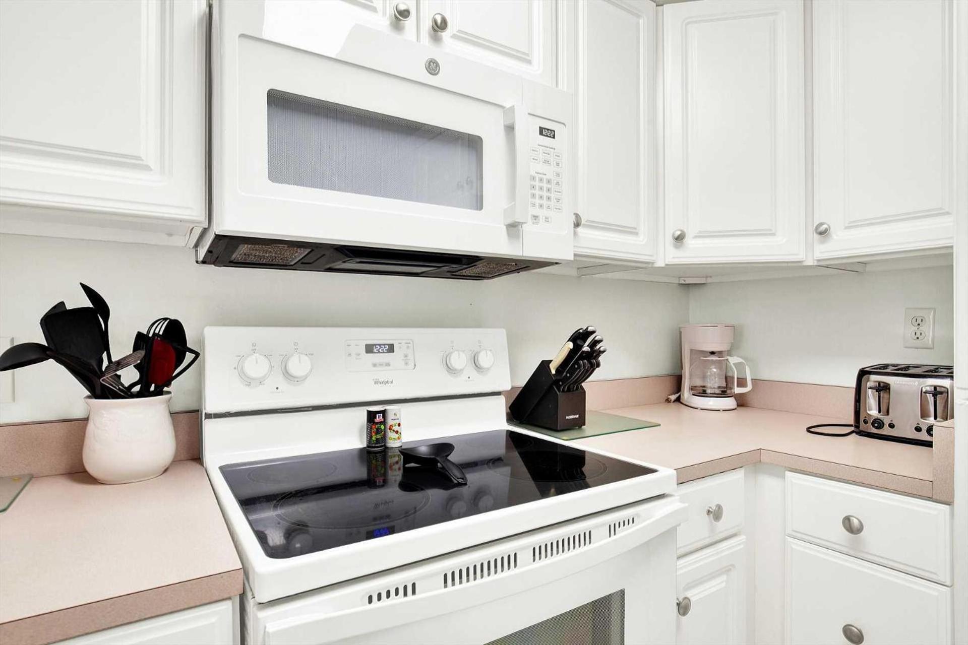 Beach Point Villas Unit E Tybee Island Extérieur photo